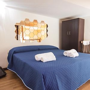 Casa de 1 dormitorio